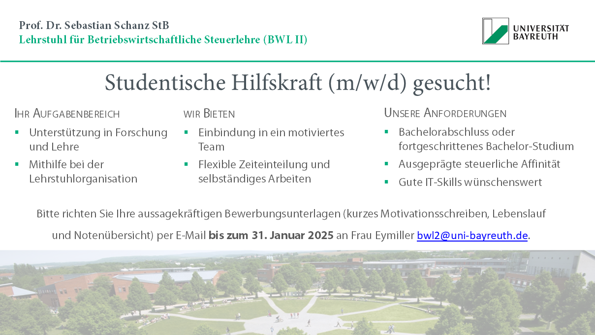 bwl2_stellenanzeige_2024